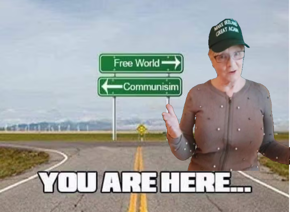 Spectacular Sinn Féin Still On Top But Not Pulling Away From Government Photo Concept Spectacular Sinn Féin Still On Top But Not Pulling Away From Government Photo Concept